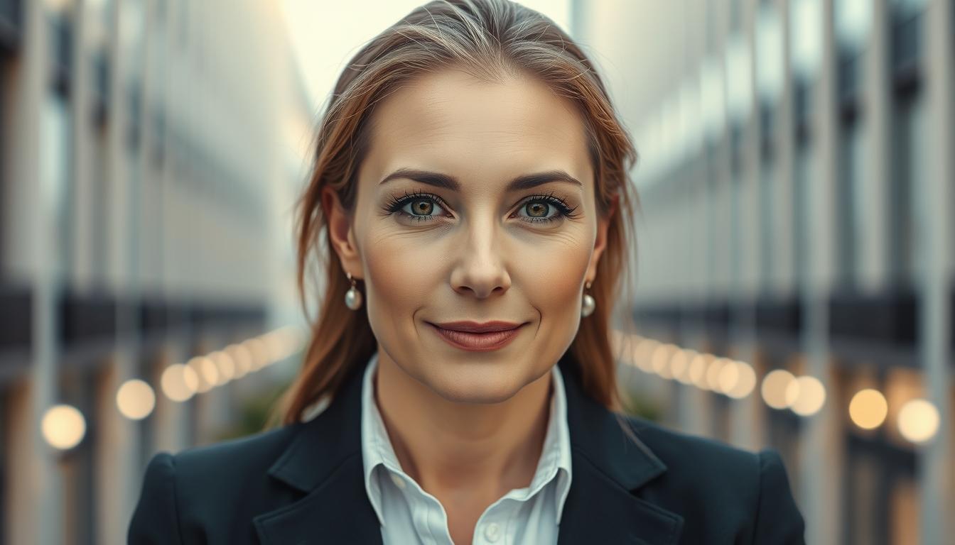 Real estate closing coordinator