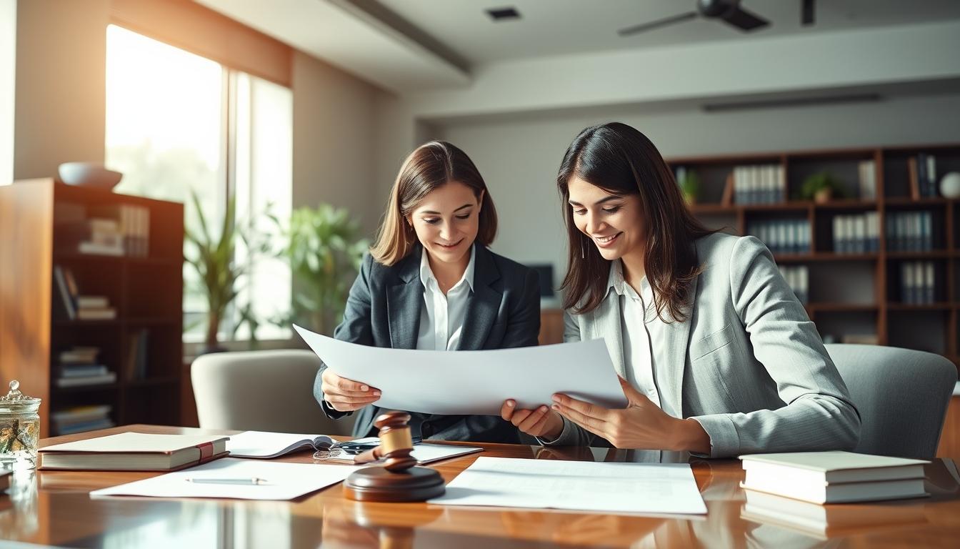 Planning a property transaction and preparation for a real estate deal